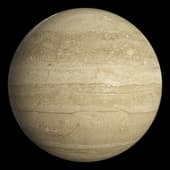 italon_travertine_tile