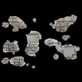 Concrete_Damage_Decals_11