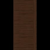 Laminate_Egger_131