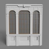 VICTORIAN85