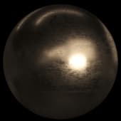 03 - Default