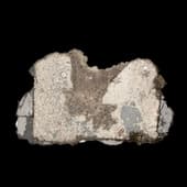 Floor_Damage_Decals_12