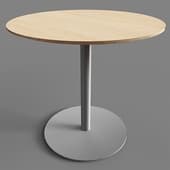 Easy mix & fix table 3