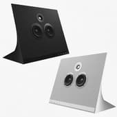 Master & Dynamic MA770 Speaker