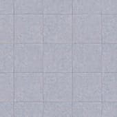 Tiles  027
