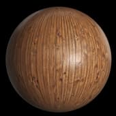 WoodPlanks16 6K