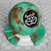 PaintedMetal_06