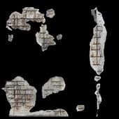 Concrete_Damage_Decals_13