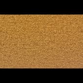 Carpet0001_L