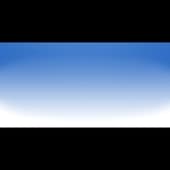 sdbg001