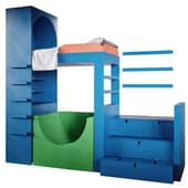 Kids furniture P01