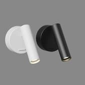 B4061 Sconce Universal A