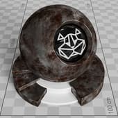 Metal_26