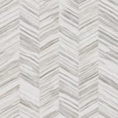 Marble 059