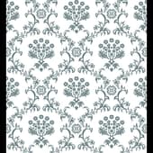 damask_9
