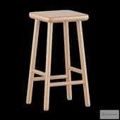 Jasper counter stool