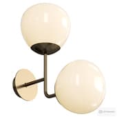 Sconce Maytoni Erich MOD221