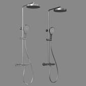 STWORKI Lerum S04170