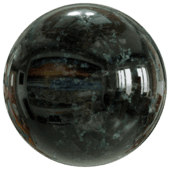 Marble009