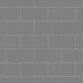 Tiles  017