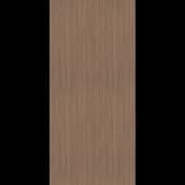 Laminate_Egger_060