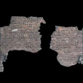 Wall_Damage_Decals_15