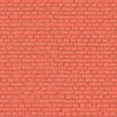 Bricks  021