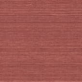 Supreme Sisal Collection collection Red earth SIS-053