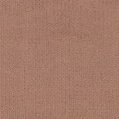Plain Fabric04