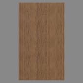 FIFTYFOURMS Стеновые панели Cassia