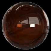 Beer Brown