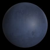 Material#2146033811