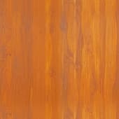 shiny wood 2