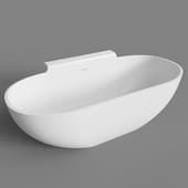 bathtub-escalade-180x90