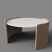 Lagom h320 620-5