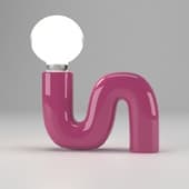 lampa