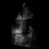Finger_Print_24