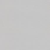 Plain Fabric08
