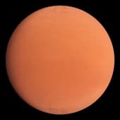 Obivka_burnt_orange