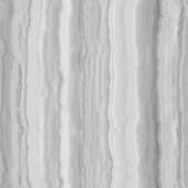 Marble 069