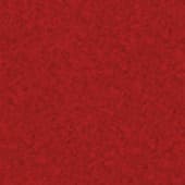 red  leather 3