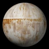 RustSpotty013 6K