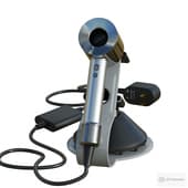 Dyson Supersonic HD12