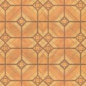 Linoleum_12