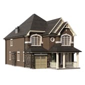 modern-house-32-4-b2013_esti