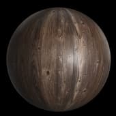 WoodPlanksWorn23 6K