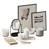 ZARA HOME | Decorative set