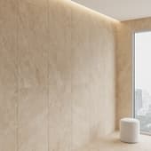 Vitra Quarstone Бежевый Матовый 600*1200 мм