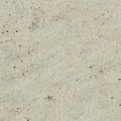 yellow concrete 4