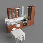 Ikea Edserum 2011